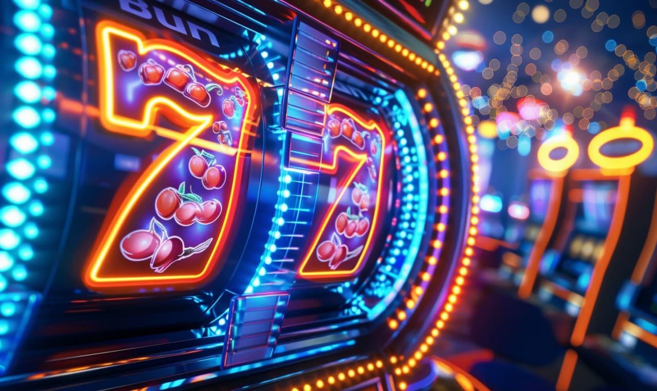 ptliga promosi bonus deposit dan cashback eksklusif untuk member Indonesia