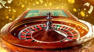ptliga aplikasi mobile menampilkan berbagai kategori permainan slot kasino live dan taruhan olahraga