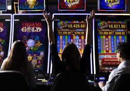 ptliga slot Gates of Olympus Pragmatic Play jackpot besar free spin