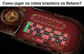 ptliga kemenangan slot online jackpot progresif pemain Surabaya