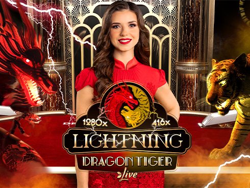 ptliga promosi bonus deposit selamat datang 100% untuk member baru Indonesia