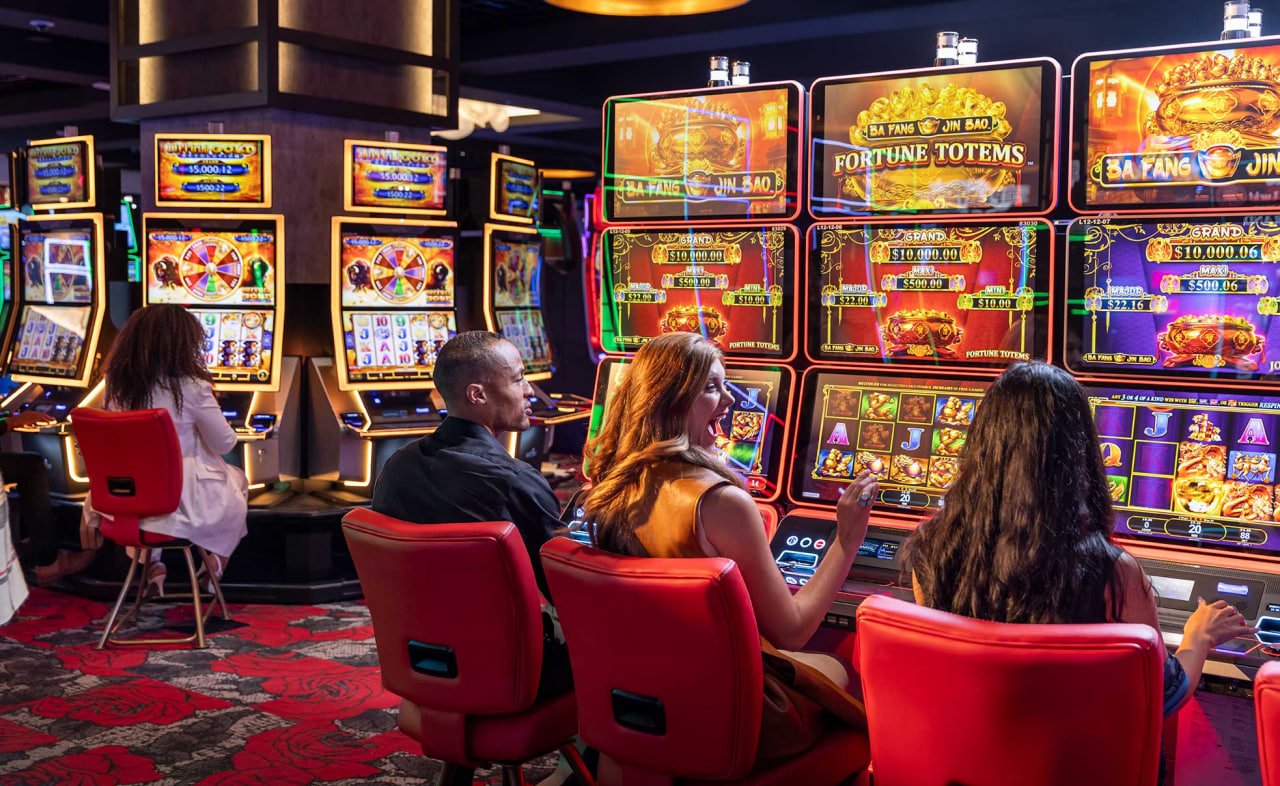 ptliga slot Mahjong Ways 2 PG Soft scatter pays volatilitas tinggi