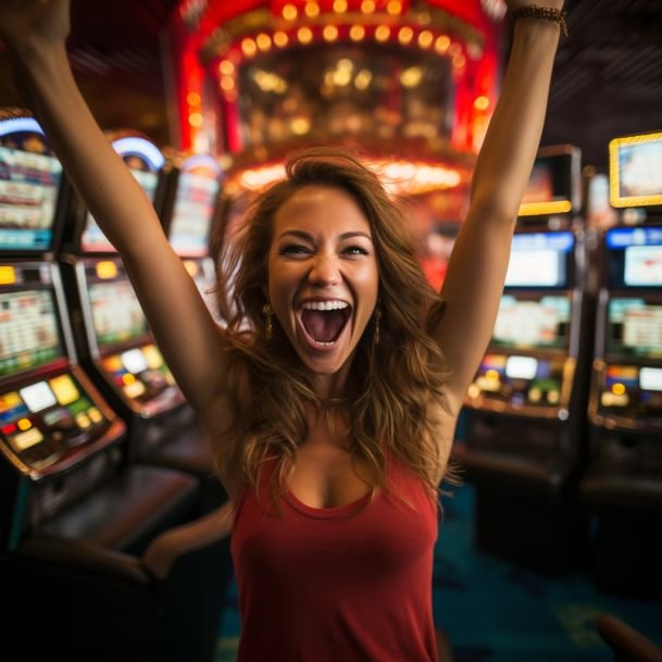 ptliga meja kasino live dengan dealer langsung untuk pemain Indonesia