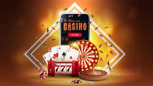 ptliga bingo online pengalaman bermain komunitas pemain aktif Indonesia