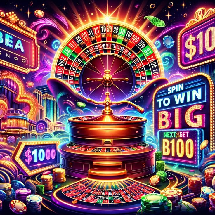 ptliga bingo fitur auto-daub dan sistem jackpot progresif permainan online Indonesia
