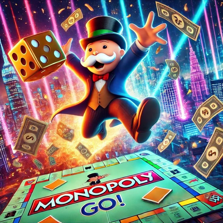 ptliga slot Sweet Bonanza candy theme free spin multiplier besar