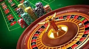 ptliga taruhan olahraga e-sports bulu tangkis basket tenis odds live pertandingan internasional