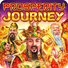 ptliga permainan bingo online seru hadiah menarik setiap hari