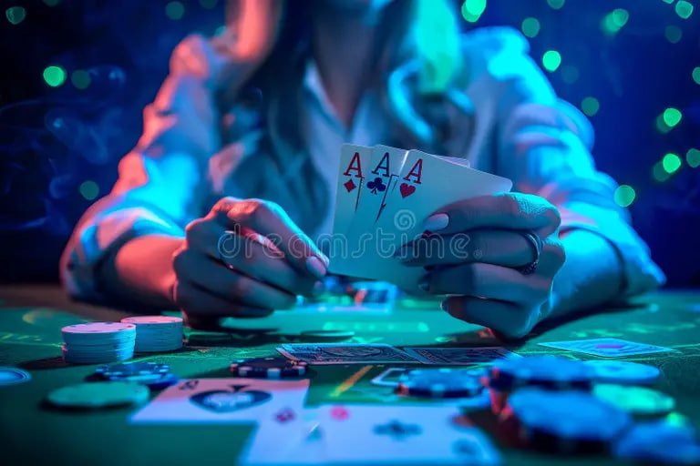 ptliga kemenangan jackpot besar pemain Indonesia bukti penarikan dana