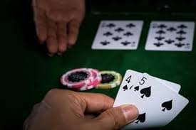 ptliga promosi cashback mingguan taruhan olahraga dan slot tanpa turnover tinggi