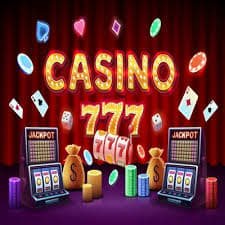 ptliga kemenangan kasino live baccarat pemain Jakarta penarikan cepat