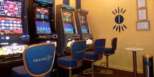 ptliga koleksi permainan slot populer pilihan pemain Indonesia