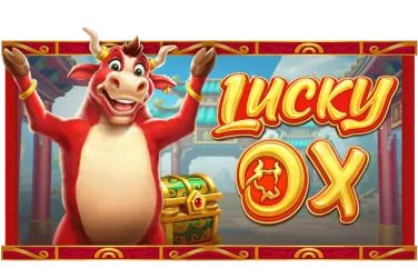 ptliga promosi free bet taruhan olahraga gratis liga champions dan liga 1 indonesia
