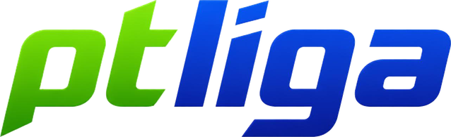 ptliga logo